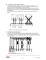 Preview for 32 page of ABB PLUTO Safety-PLC Operating Instructions Manual