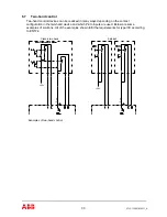 Preview for 33 page of ABB PLUTO Safety-PLC Operating Instructions Manual