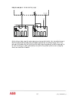 Preview for 37 page of ABB PLUTO Safety-PLC Operating Instructions Manual