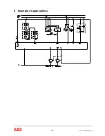 Preview for 38 page of ABB PLUTO Safety-PLC Operating Instructions Manual