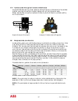 Preview for 41 page of ABB PLUTO Safety-PLC Operating Instructions Manual