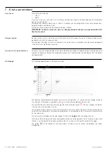 Preview for 18 page of ABB PM5630 User Manual