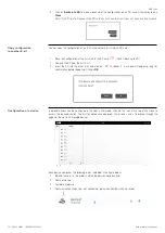 Preview for 20 page of ABB PM5630 User Manual