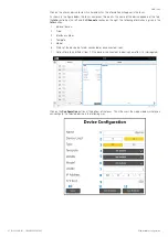 Preview for 21 page of ABB PM5630 User Manual