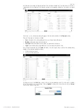 Preview for 23 page of ABB PM5630 User Manual