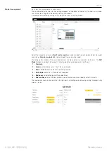 Preview for 24 page of ABB PM5630 User Manual