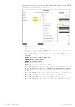 Preview for 25 page of ABB PM5630 User Manual