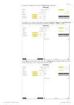 Preview for 26 page of ABB PM5630 User Manual