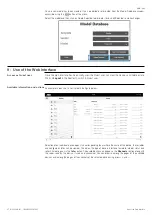 Preview for 27 page of ABB PM5630 User Manual