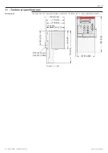 Preview for 30 page of ABB PM5630 User Manual