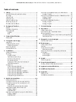 Предварительный просмотр 2 страницы ABB PME120 Operating Instruction