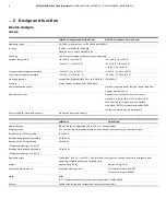 Предварительный просмотр 6 страницы ABB PME120 Operating Instruction