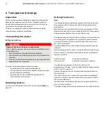 Предварительный просмотр 10 страницы ABB PME120 Operating Instruction