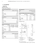 Предварительный просмотр 14 страницы ABB PME120 Operating Instruction