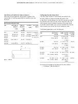 Предварительный просмотр 15 страницы ABB PME120 Operating Instruction