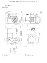 Предварительный просмотр 16 страницы ABB PME120 Operating Instruction