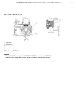 Предварительный просмотр 17 страницы ABB PME120 Operating Instruction