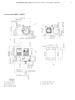 Предварительный просмотр 19 страницы ABB PME120 Operating Instruction