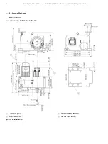 Предварительный просмотр 20 страницы ABB PME120 Operating Instruction