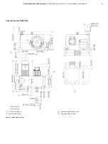 Предварительный просмотр 21 страницы ABB PME120 Operating Instruction