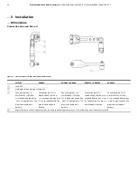 Предварительный просмотр 22 страницы ABB PME120 Operating Instruction