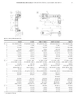 Предварительный просмотр 23 страницы ABB PME120 Operating Instruction