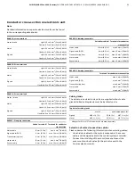 Предварительный просмотр 25 страницы ABB PME120 Operating Instruction