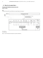 Предварительный просмотр 26 страницы ABB PME120 Operating Instruction