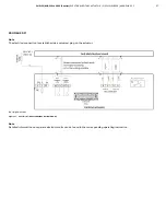 Предварительный просмотр 27 страницы ABB PME120 Operating Instruction