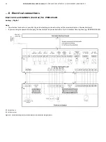 Предварительный просмотр 28 страницы ABB PME120 Operating Instruction