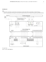 Предварительный просмотр 29 страницы ABB PME120 Operating Instruction