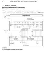 Предварительный просмотр 30 страницы ABB PME120 Operating Instruction