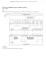 Предварительный просмотр 31 страницы ABB PME120 Operating Instruction