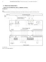 Предварительный просмотр 32 страницы ABB PME120 Operating Instruction