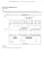 Предварительный просмотр 33 страницы ABB PME120 Operating Instruction