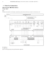 Предварительный просмотр 34 страницы ABB PME120 Operating Instruction