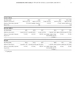 Предварительный просмотр 41 страницы ABB PME120 Operating Instruction