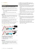 Preview for 12 page of ABB PositionMaster EDP300 Commissioning Instruction