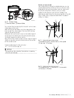 Preview for 15 page of ABB PositionMaster EDP300 Commissioning Instruction