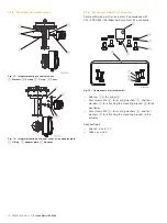 Preview for 16 page of ABB PositionMaster EDP300 Commissioning Instruction