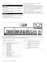 Preview for 18 page of ABB PositionMaster EDP300 Commissioning Instruction