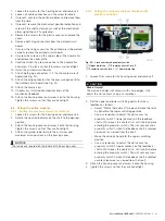 Preview for 25 page of ABB PositionMaster EDP300 Commissioning Instruction