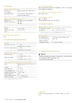 Preview for 32 page of ABB PositionMaster EDP300 Commissioning Instruction