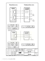 Preview for 36 page of ABB PositionMaster EDP300 Commissioning Instruction