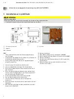 Предварительный просмотр 6 страницы ABB PositionMaster EDP300 Instruction