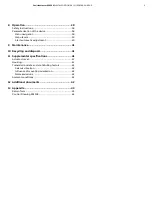Предварительный просмотр 3 страницы ABB PositionMaster EDP300 Manual