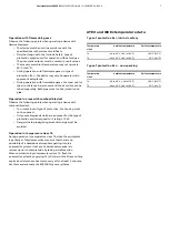 Предварительный просмотр 7 страницы ABB PositionMaster EDP300 Manual