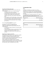Предварительный просмотр 11 страницы ABB PositionMaster EDP300 Manual