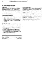 Предварительный просмотр 14 страницы ABB PositionMaster EDP300 Manual