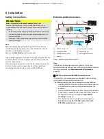 Предварительный просмотр 15 страницы ABB PositionMaster EDP300 Manual